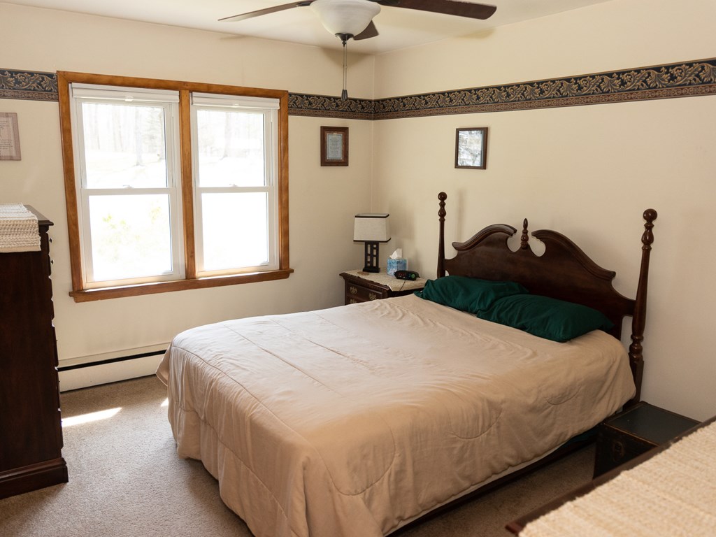 4423 Neilltown Road Pleasantville, PA 16341 - Photo 31 of 44 Gallery Image 31
