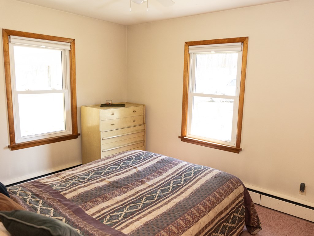 4423 Neilltown Road Pleasantville, PA 16341 - Photo 32 of 44 Gallery Image 32