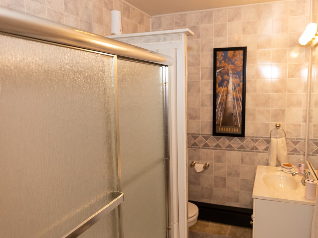 4423 Neilltown Road Pleasantville, PA 16341 - Photo 33 of 44 Gallery Image 33