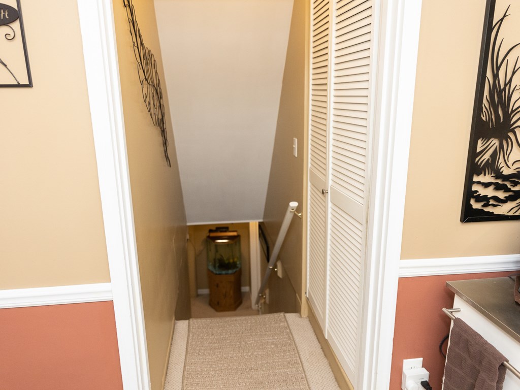 4423 Neilltown Road Pleasantville, PA 16341 - Photo 35 of 44 Gallery Image 35