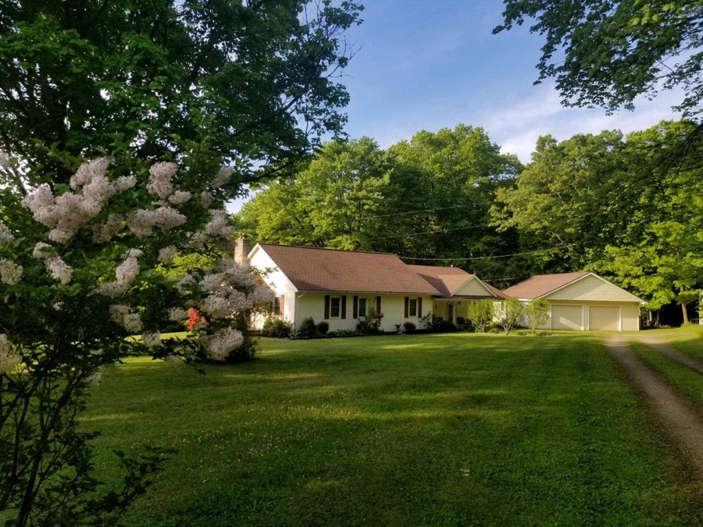4423 Neilltown Road Pleasantville, PA 16341 - Photo 41 of 44 Gallery Image 41