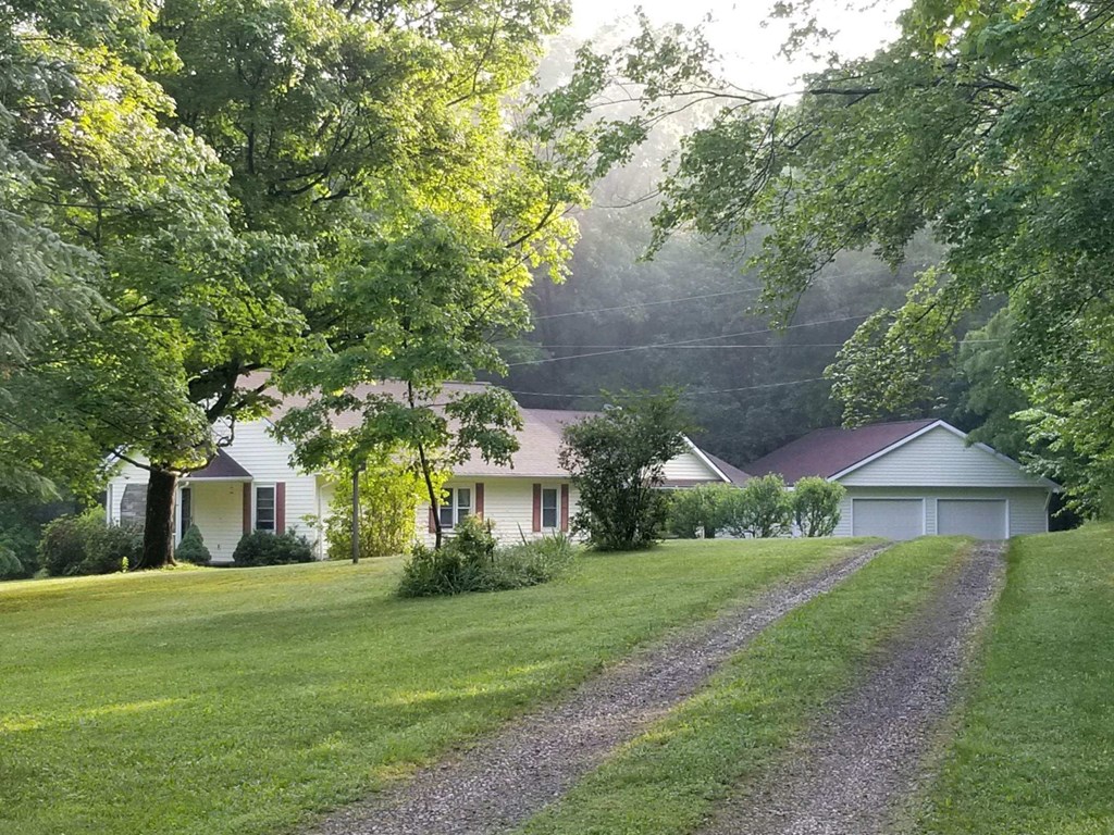 4423 Neilltown Road Pleasantville, PA 16341 - Photo 42 of 44 Gallery Image 42