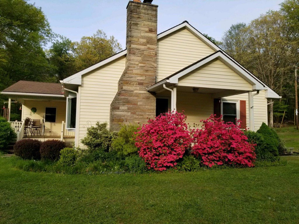 4423 Neilltown Road Pleasantville, PA 16341 - Photo 43 of 44 Gallery Image 43