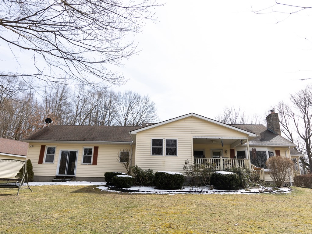 4423 Neilltown Road Pleasantville, PA 16341 - Photo 5 of 44 Gallery Image 5