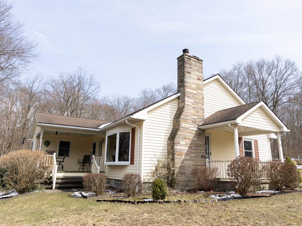 4423 Neilltown Road Pleasantville, PA 16341 - Photo 6 of 44 Gallery Image 6