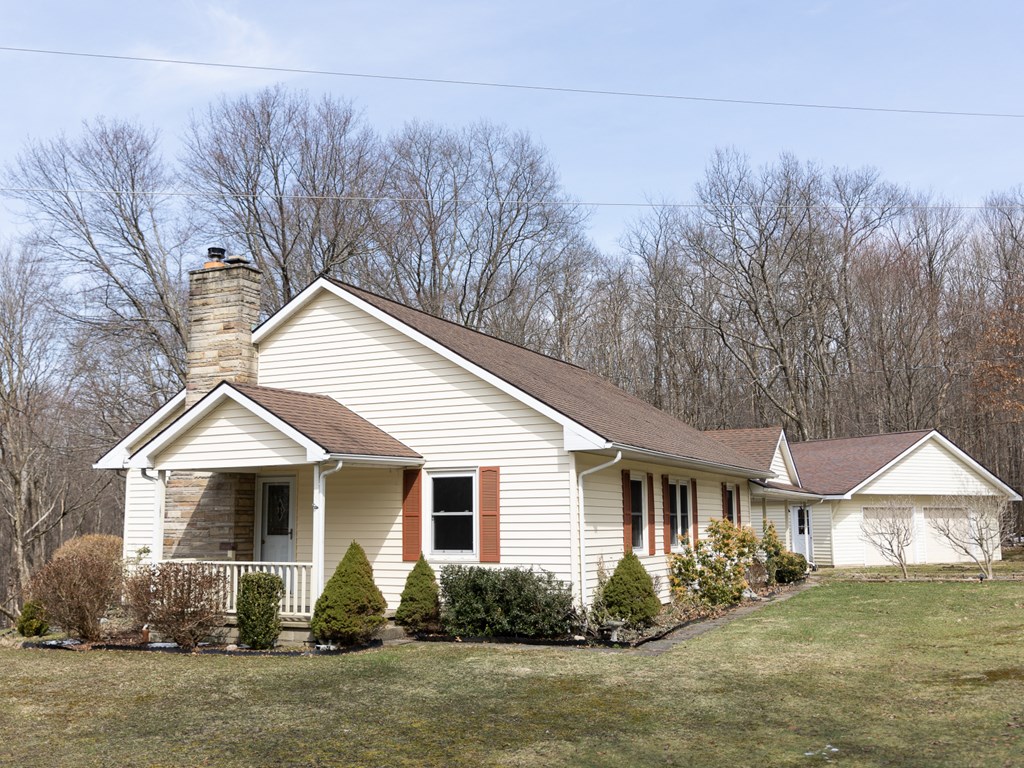 4423 Neilltown Road Pleasantville, PA 16341 - Photo 7 of 44 Gallery Image 7