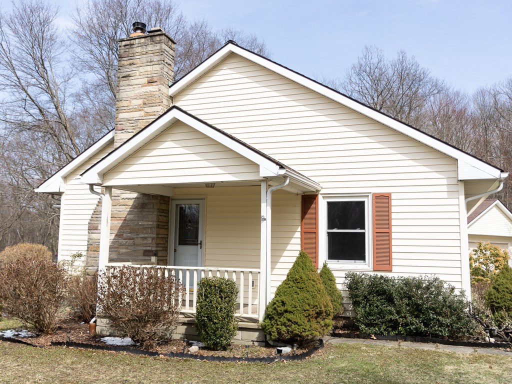 4423 Neilltown Road Pleasantville, PA 16341 - Photo 8 of 44 Gallery Image 8