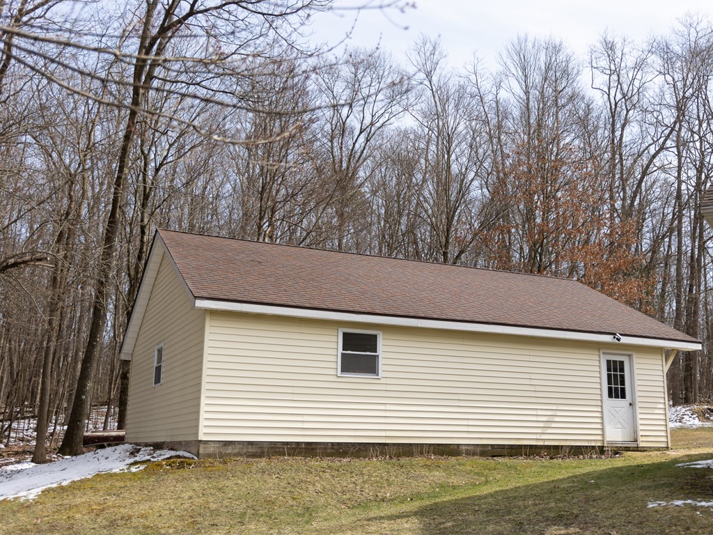 4423 Neilltown Road Pleasantville, PA 16341 - Photo 10 of 44 Gallery Image 10