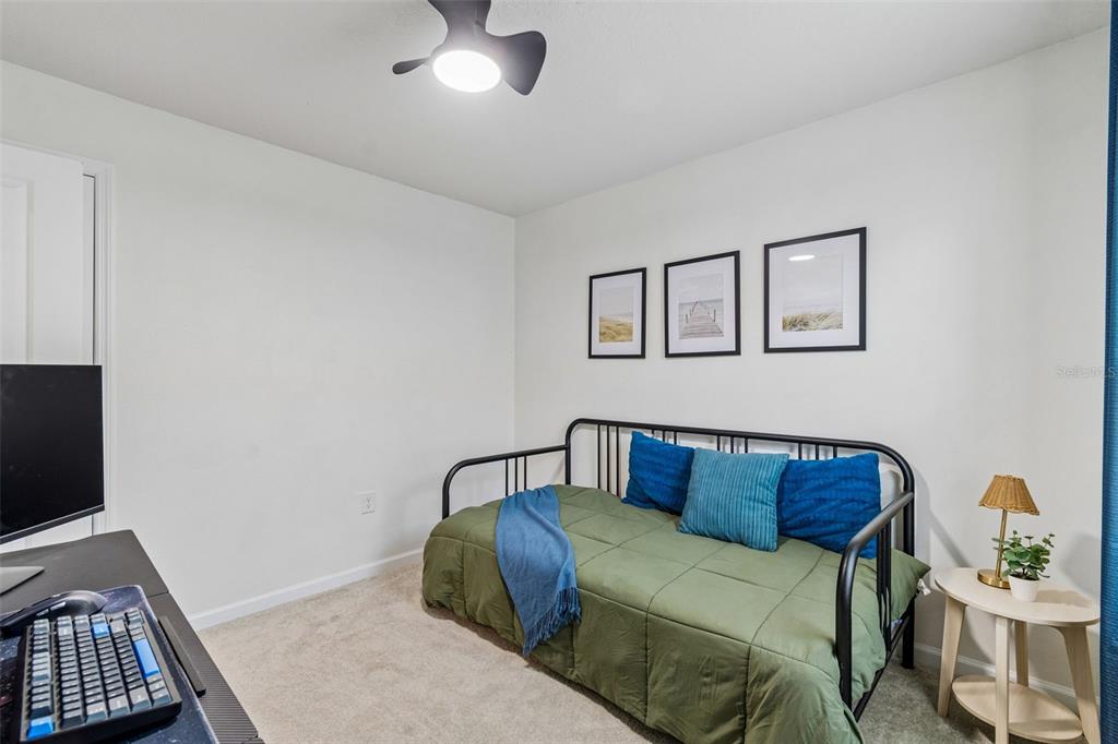 11895 Bristol Bridge Rd Spring Hill Spring Hill, FL 34610 - Photo 39 of 60 Gallery Image 39