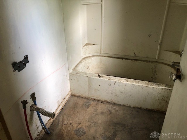 1801 Neff Road Dayton, OH 45414 - Photo 8 of 9