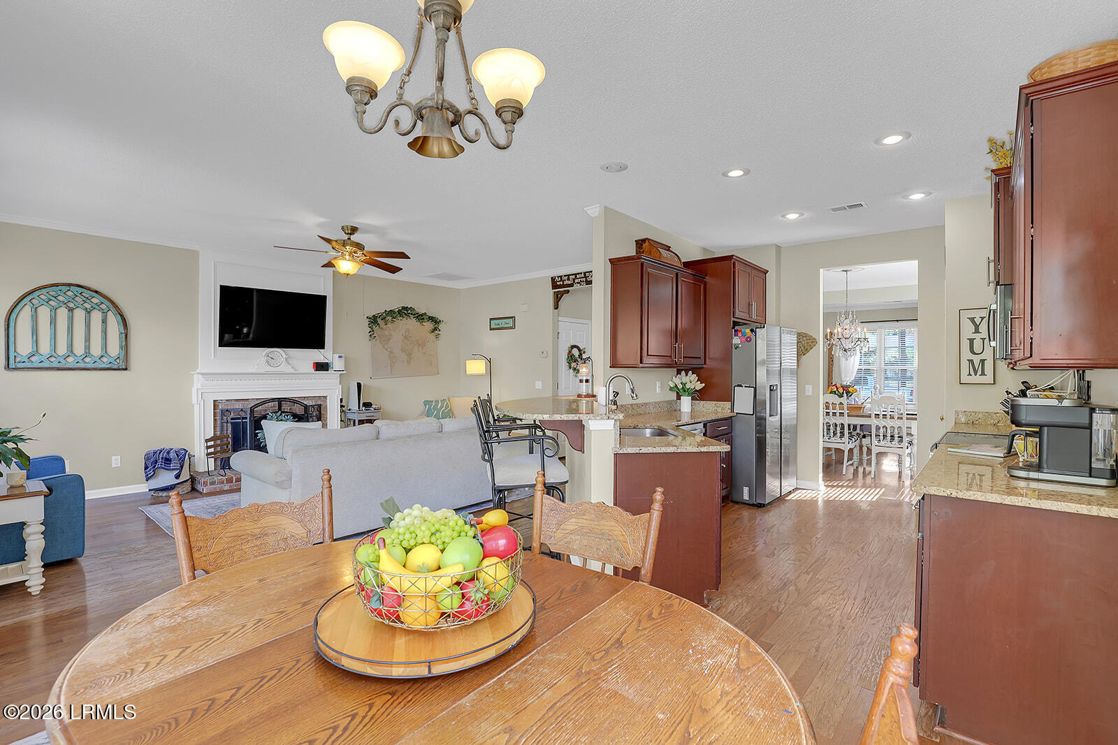18 Chiswick Way Bluffton, SC 29910 - Photo 24 of 72 IMG_8456