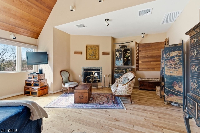 72 Washington Valley Road Morristown, NJ 07960 - Photo 24 of 36