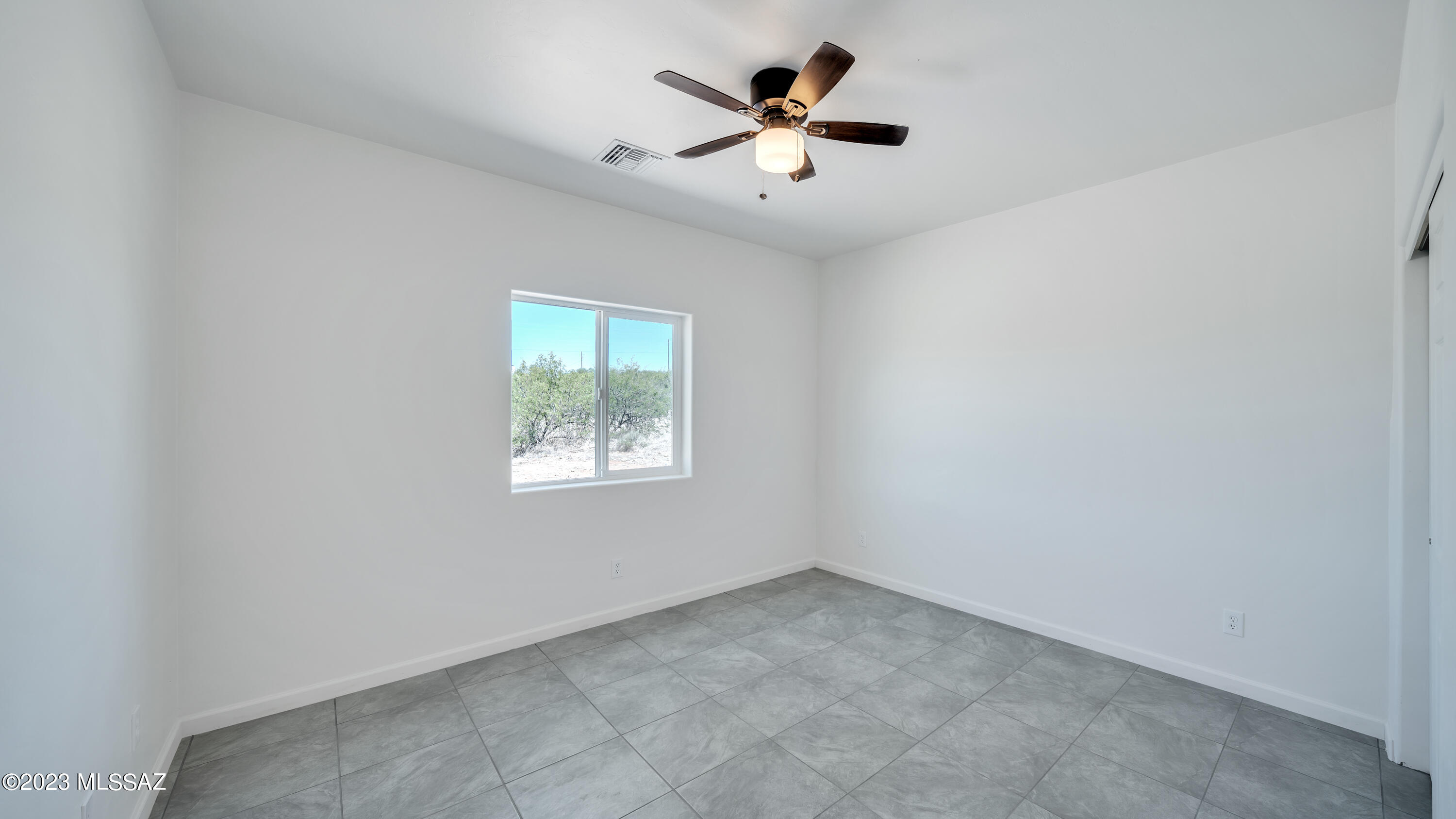 1787 Laponia Court, Unit 25 Rio Rico, AZ 85648 - Photo 26 of 26
