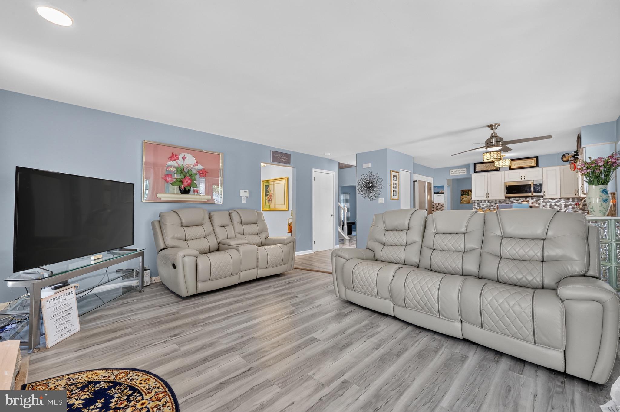 56 Jonquil Way Sicklerville, NJ 08081 - Photo 11 of 31