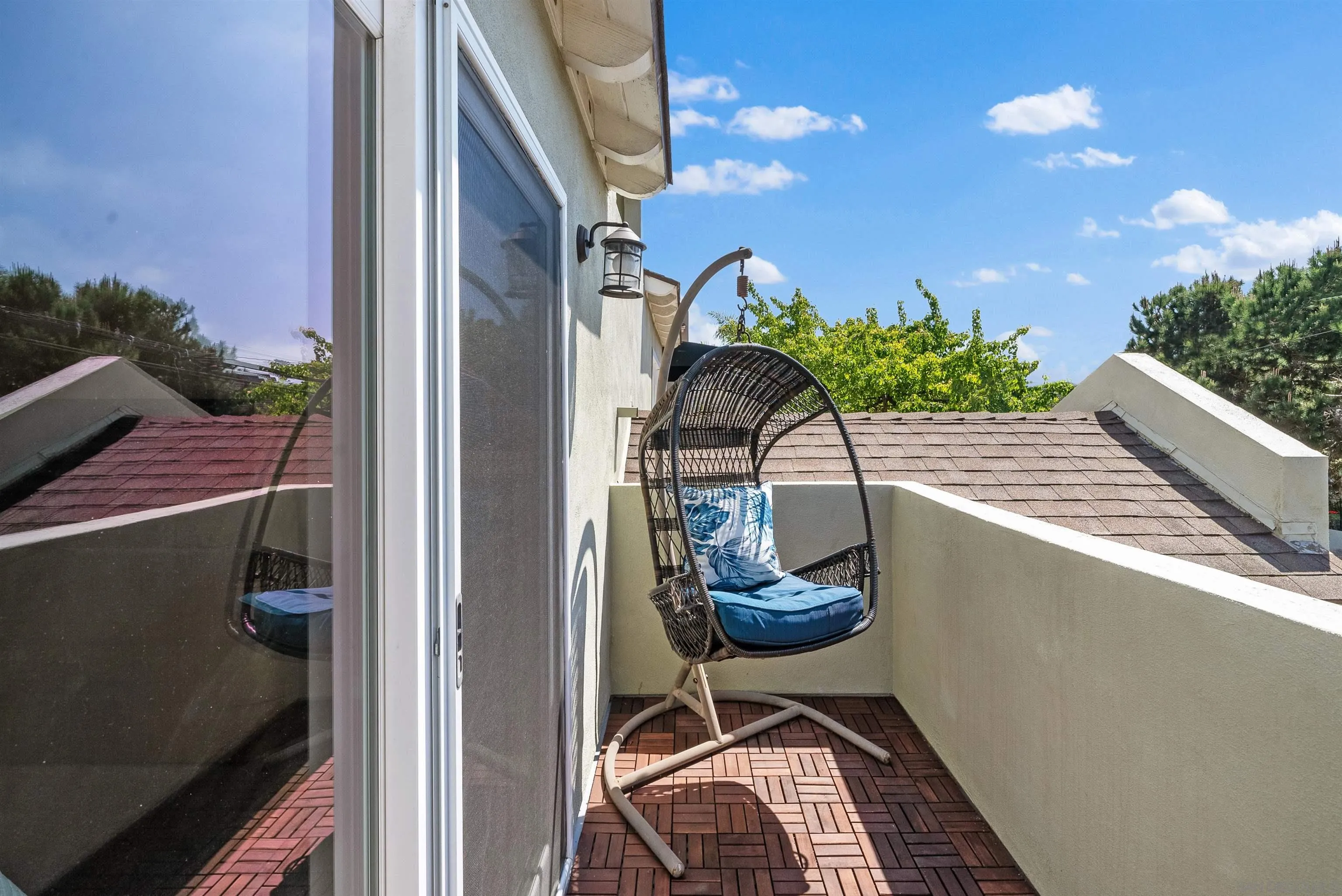 6755 Tyrian Street La Jolla, CA 92037 - Photo 26 of 60