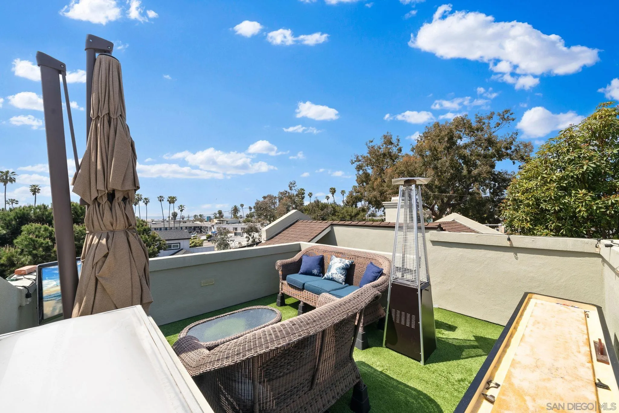 6755 Tyrian Street La Jolla, CA 92037 - Photo 32 of 60