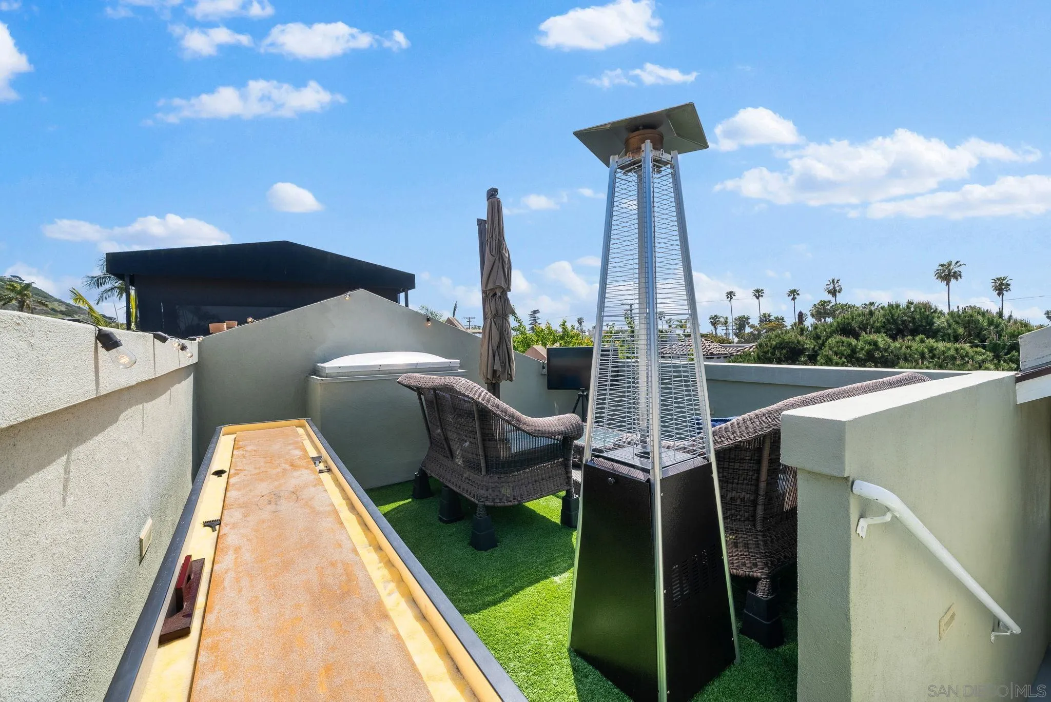 6755 Tyrian Street La Jolla, CA 92037 - Photo 34 of 60