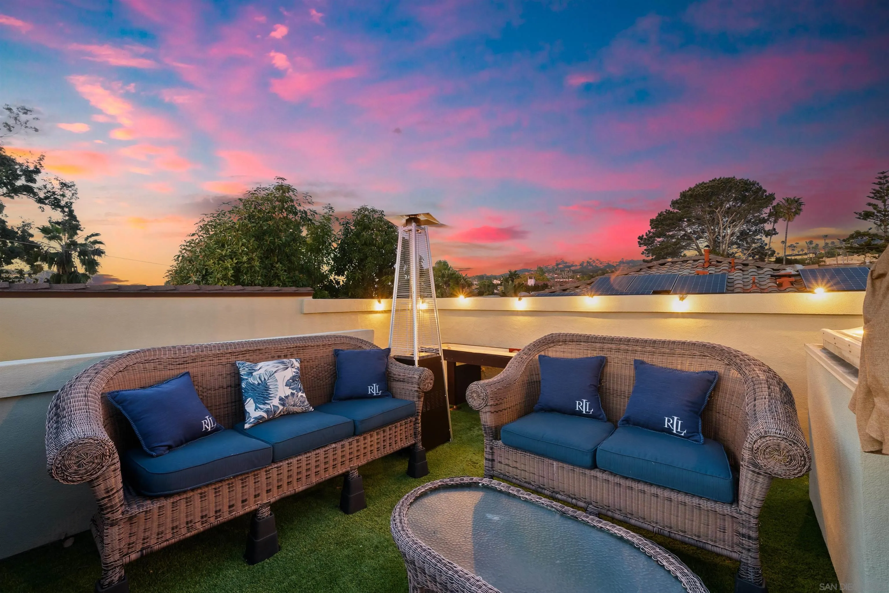 6755 Tyrian Street La Jolla, CA 92037 - Photo 44 of 60