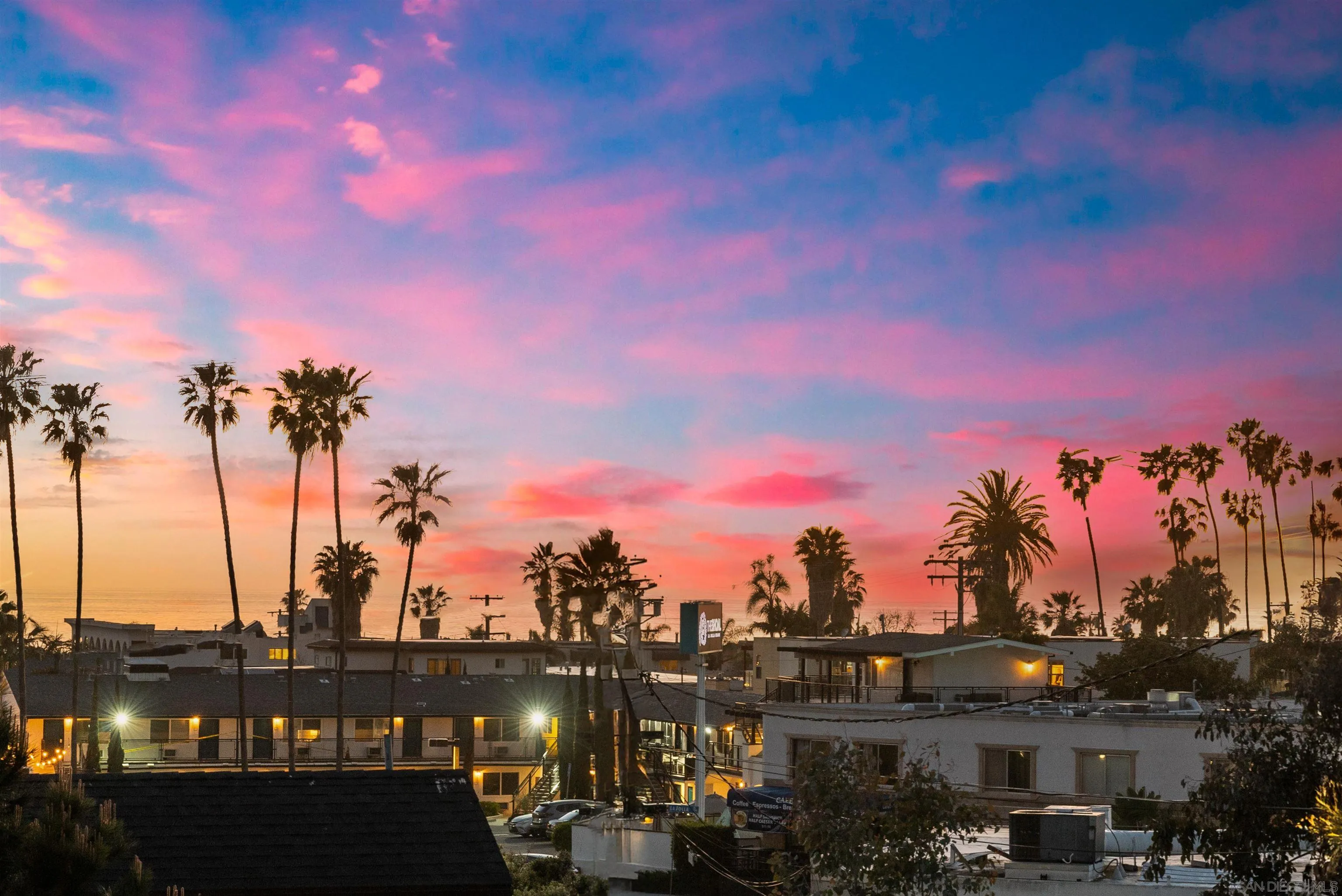 6755 Tyrian Street La Jolla, CA 92037 - Photo 46 of 60