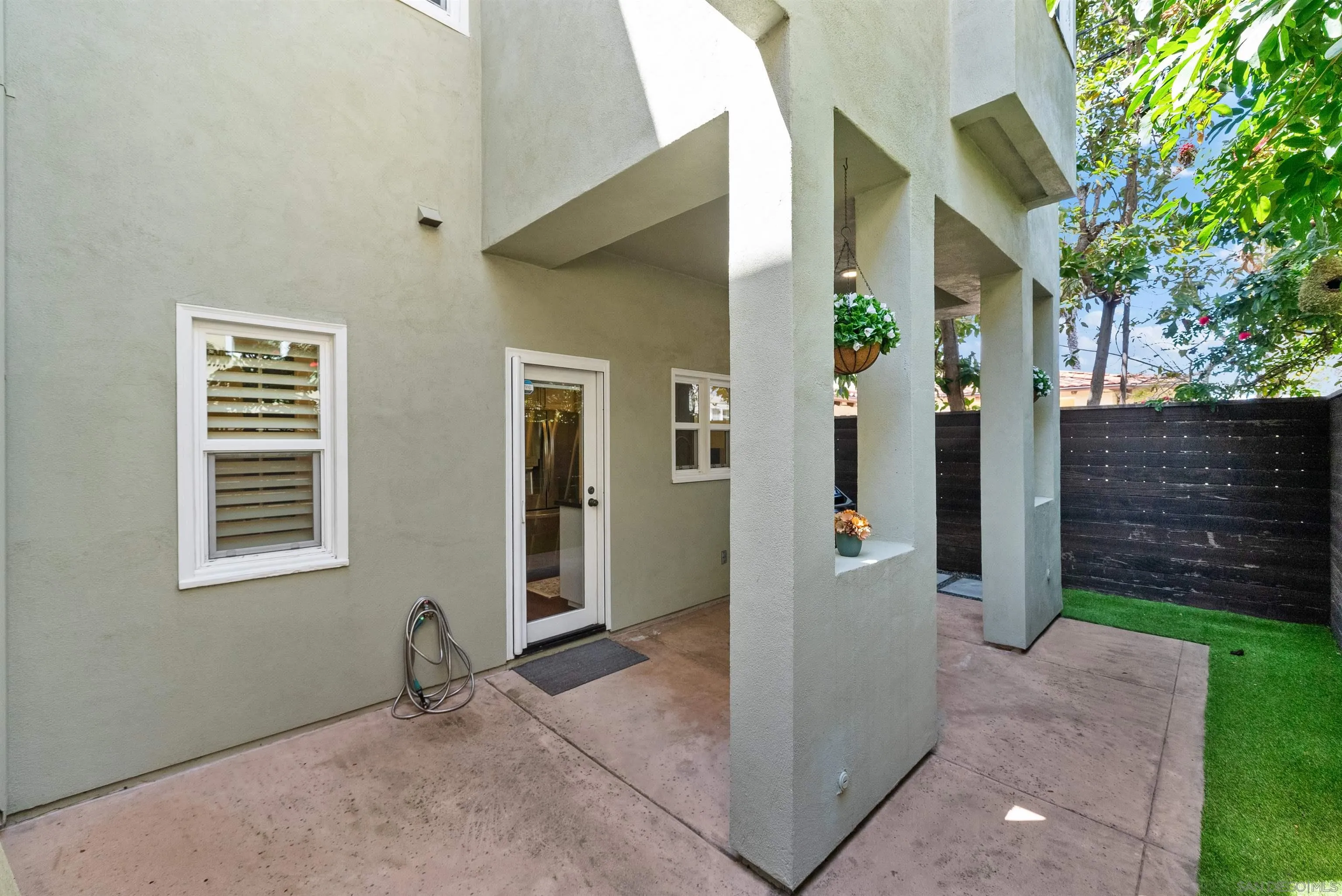 6755 Tyrian Street La Jolla, CA 92037 - Photo 54 of 60