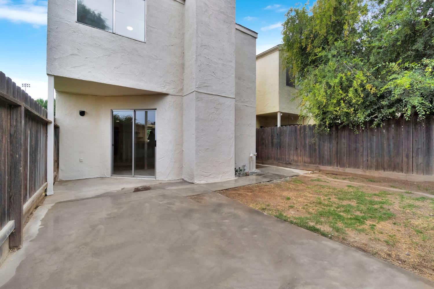 3622 West Terrace Avenue Fresno, CA 93722 - Photo 30 of 33