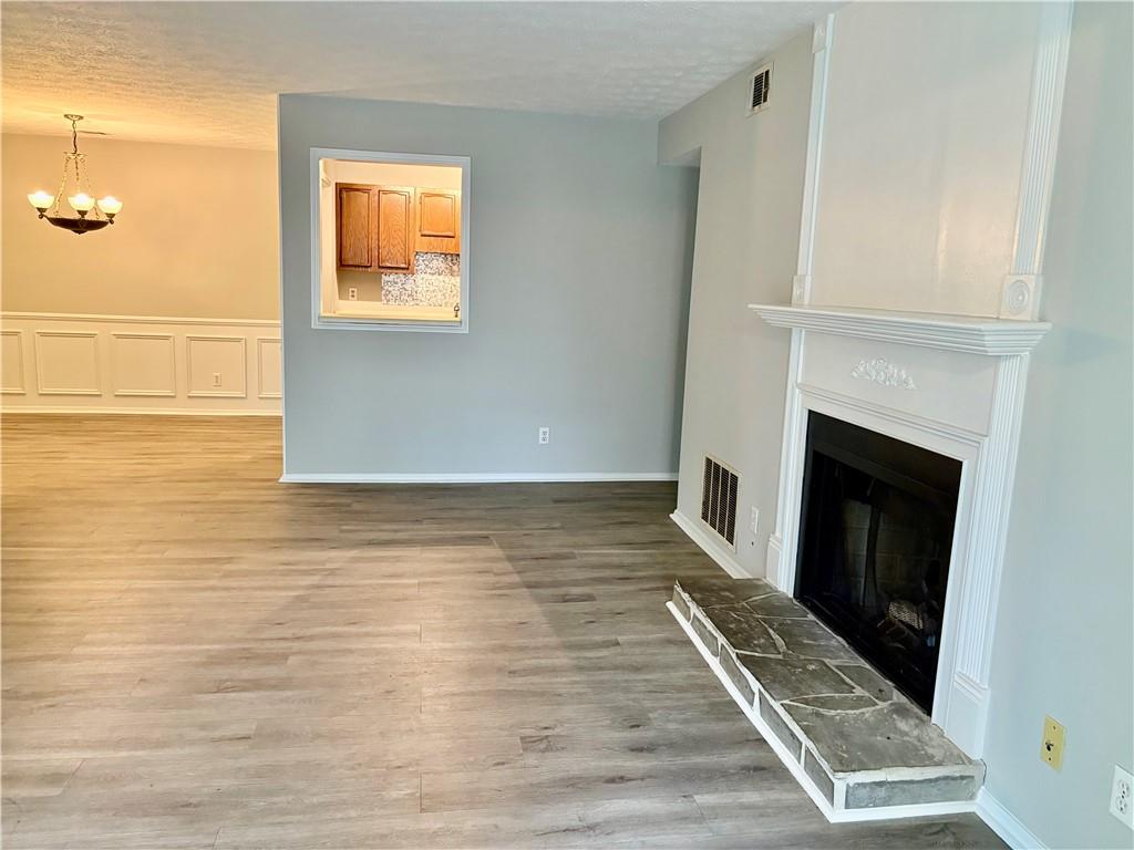 1380 Brockett Place Clarkston, GA 30021 - Photo 4 of 22