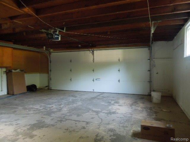 28334 Ridgebrook Road Farmington, MI 48334 - Photo 21 of 24 9-11 029.jpg