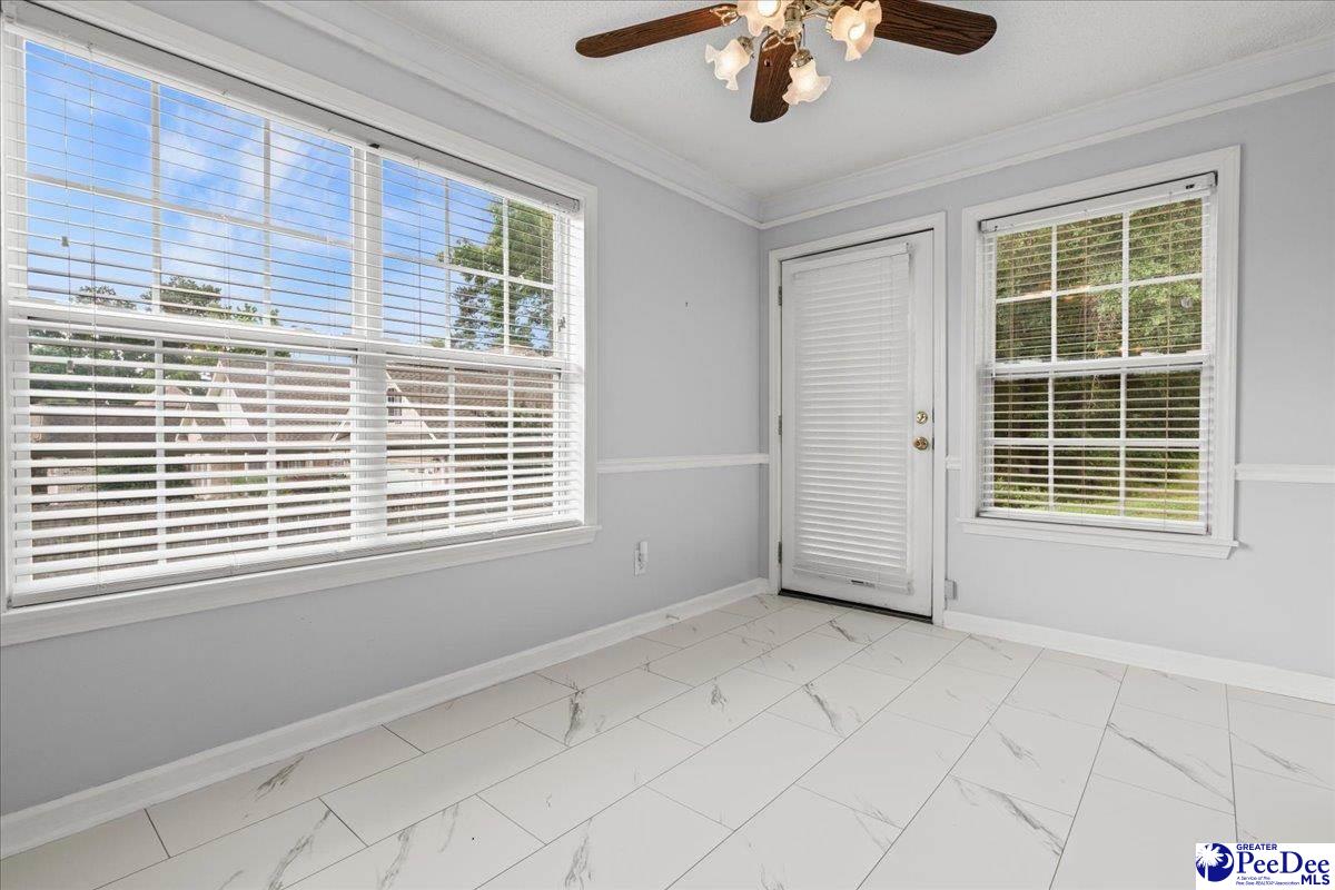 1122 3rd Loop Road, Unit D Florence, SC 29505 - Photo 14 of 34 Gallery Image 14