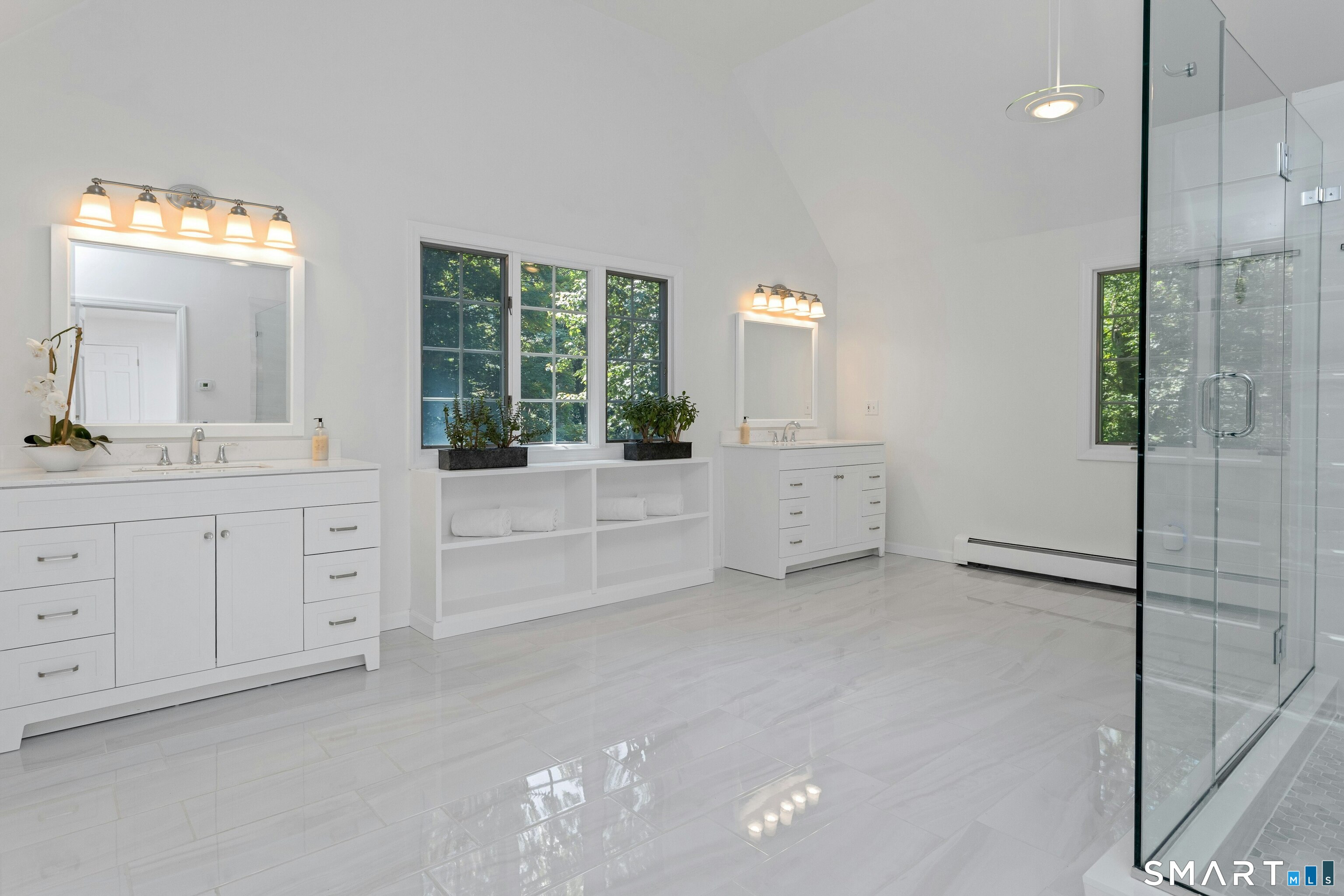 2 Pheasant Run Road Wilton, CT 06897 - Photo 18 of 31