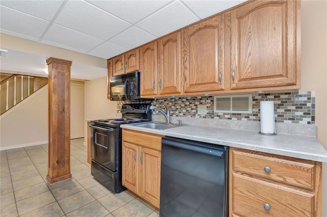 4200 Dayton Springfield Road Springfield, OH 45502 - Photo 35 of 56