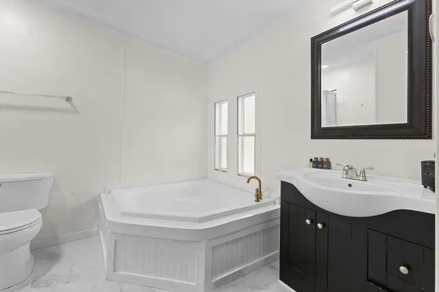 $149,000 | 560 Hammond Cross Road, St. Matthews, SC 29135