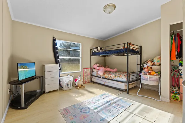 $149,000 | 560 Hammond Cross Road, St. Matthews, SC 29135