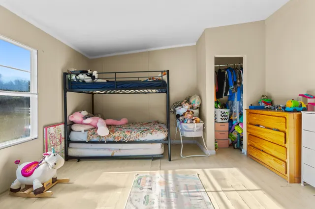 $149,000 | 560 Hammond Cross Road, St. Matthews, SC 29135