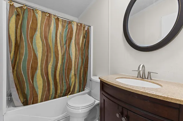 $149,000 | 560 Hammond Cross Road, St. Matthews, SC 29135