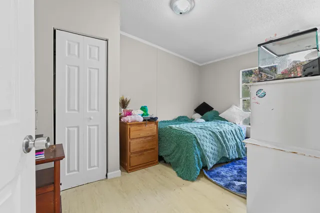 $149,000 | 560 Hammond Cross Road, St. Matthews, SC 29135