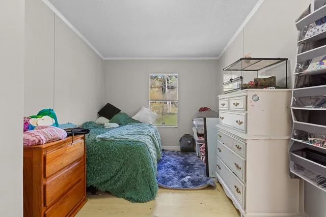 $149,000 | 560 Hammond Cross Road, St. Matthews, SC 29135