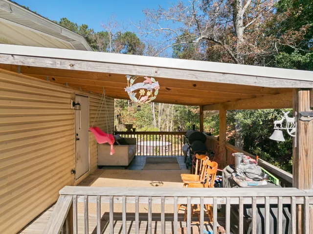 $149,000 | 560 Hammond Cross Road, St. Matthews, SC 29135