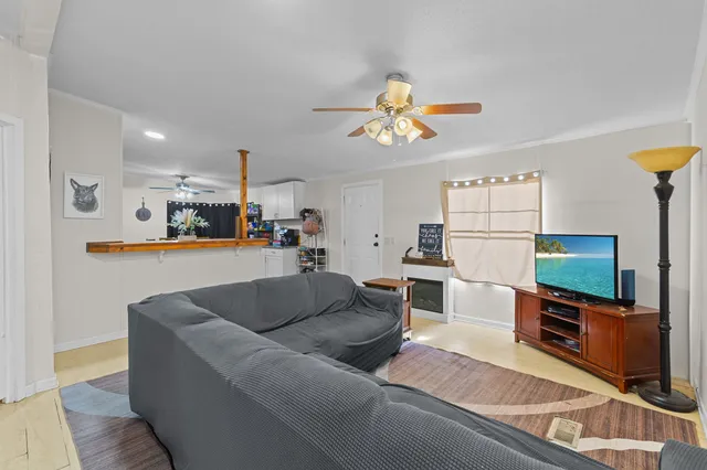 $149,000 | 560 Hammond Cross Road, St. Matthews, SC 29135