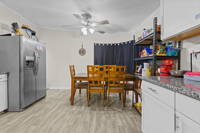 $149,000 | 560 Hammond Cross Road, St. Matthews, SC 29135