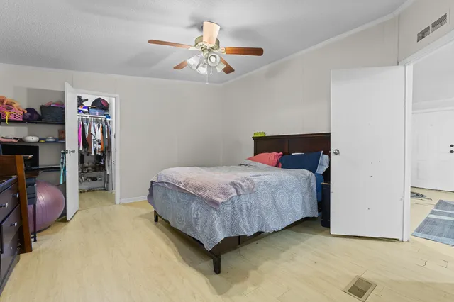 $149,000 | 560 Hammond Cross Road, St. Matthews, SC 29135