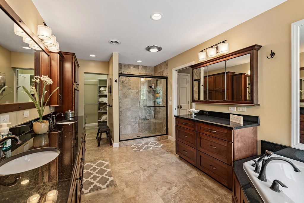 223 Mountain Tops Road Blue Ridge, GA 30513 - Photo 49 of 80 Gallery Image 49