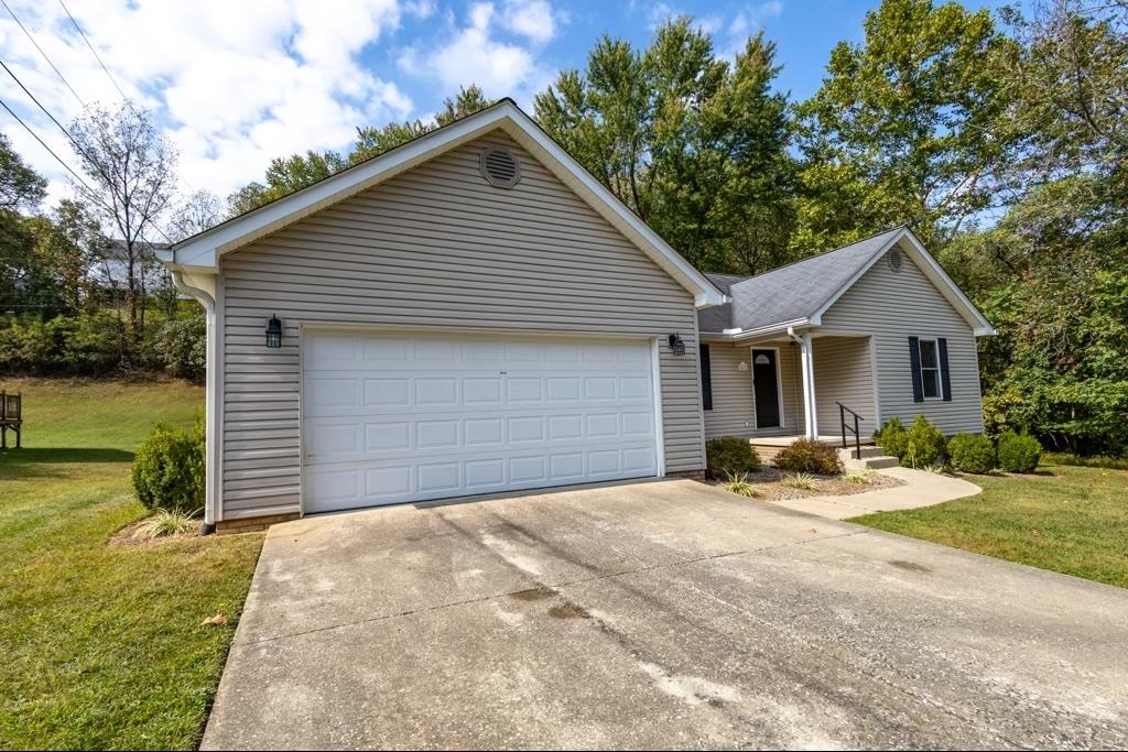 1012 Winters Drive Raceland, KY 41169 - Photo 11 of 11