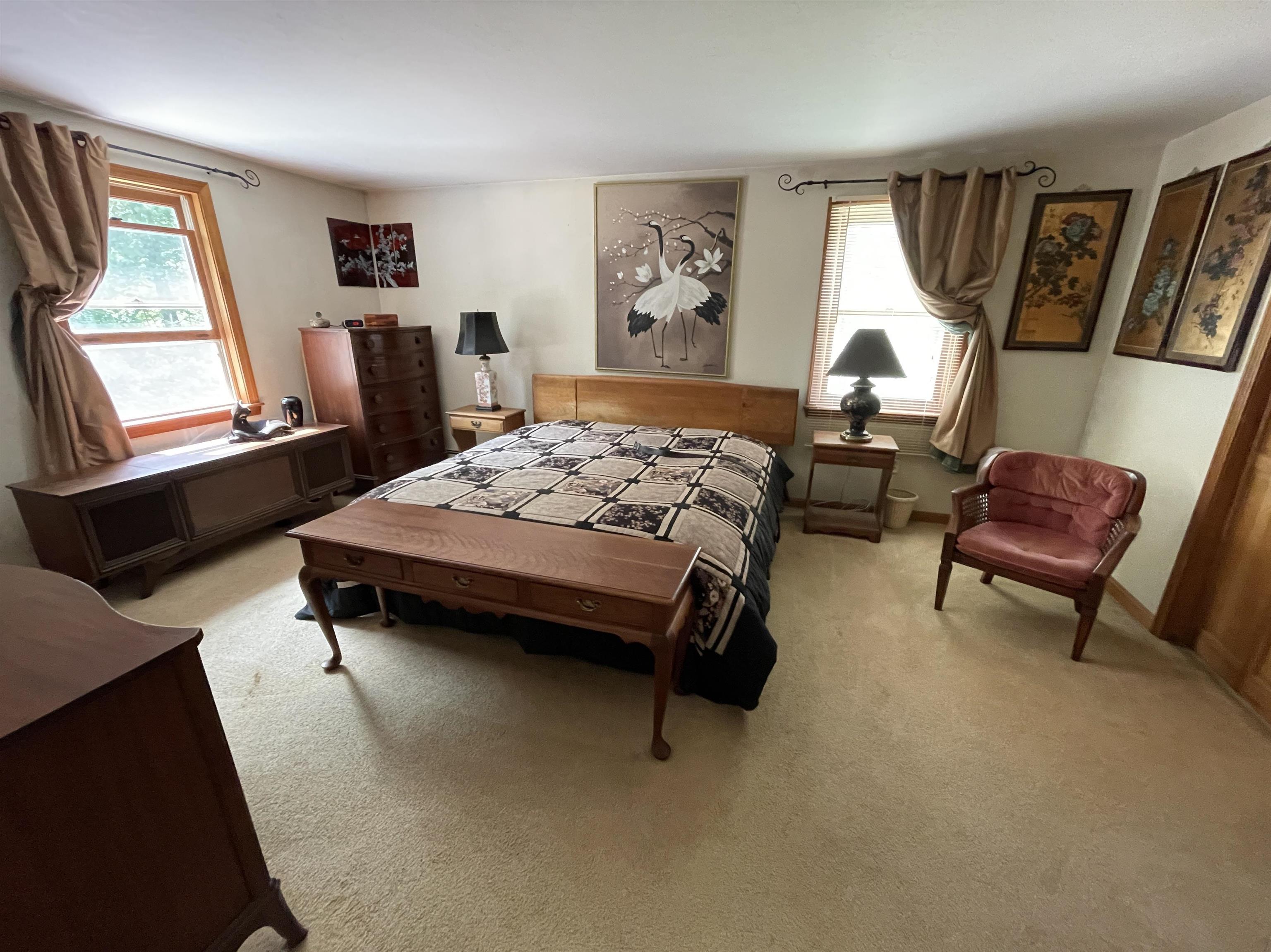 44 Blueberry Road Ossipee, NH 03814 - Photo 12 of 39