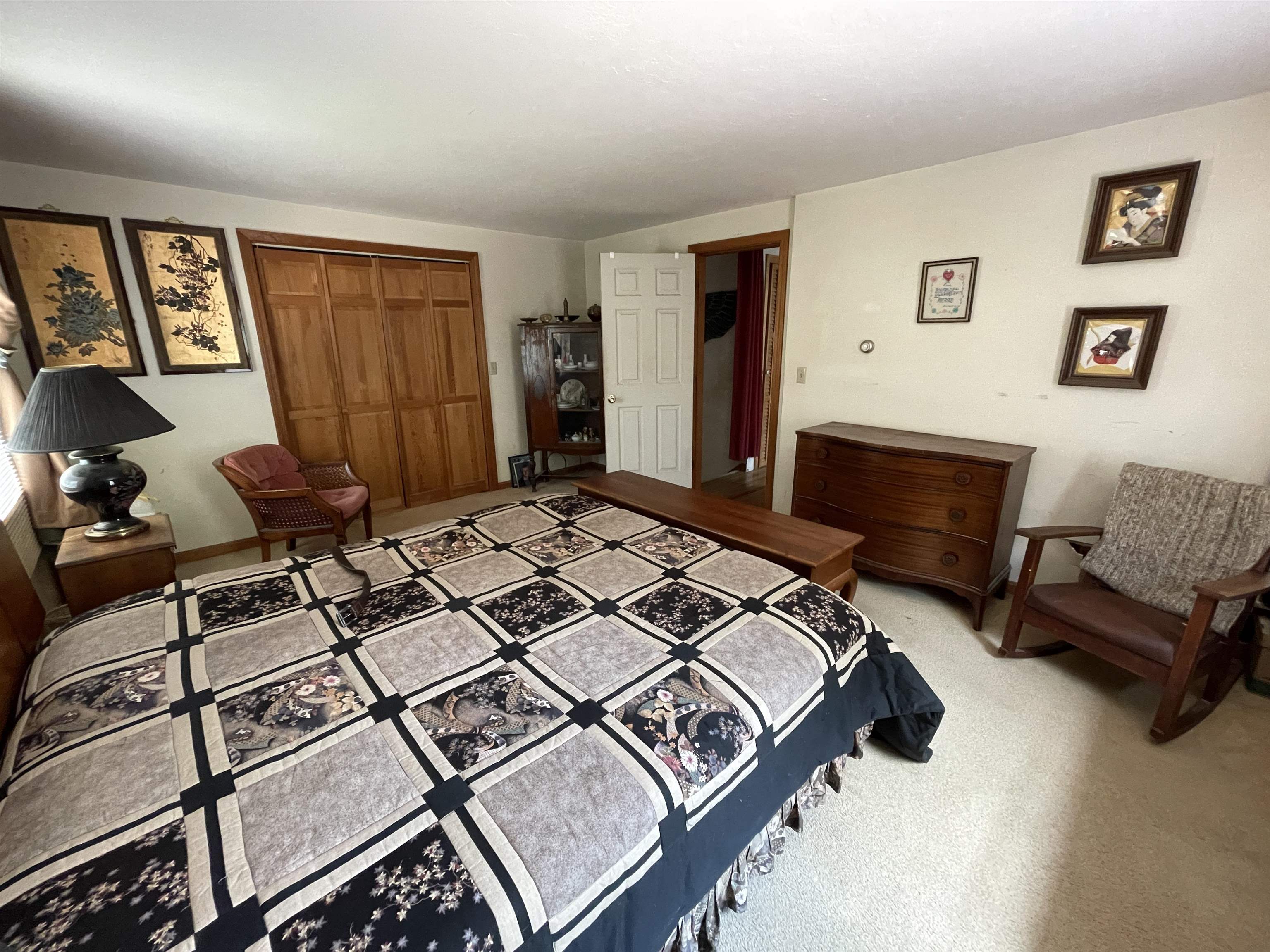 44 Blueberry Road Ossipee, NH 03814 - Photo 14 of 39