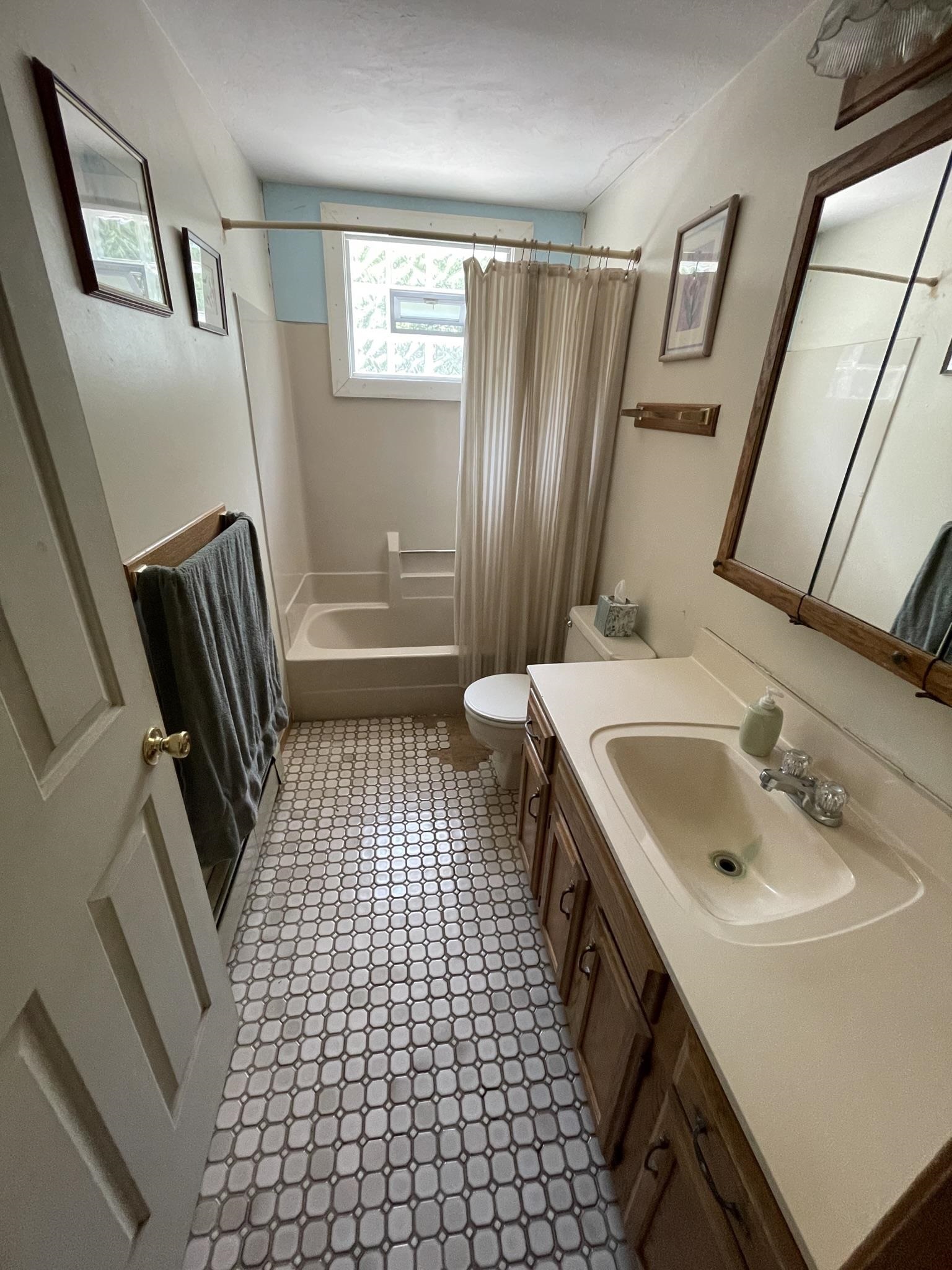 44 Blueberry Road Ossipee, NH 03814 - Photo 15 of 39