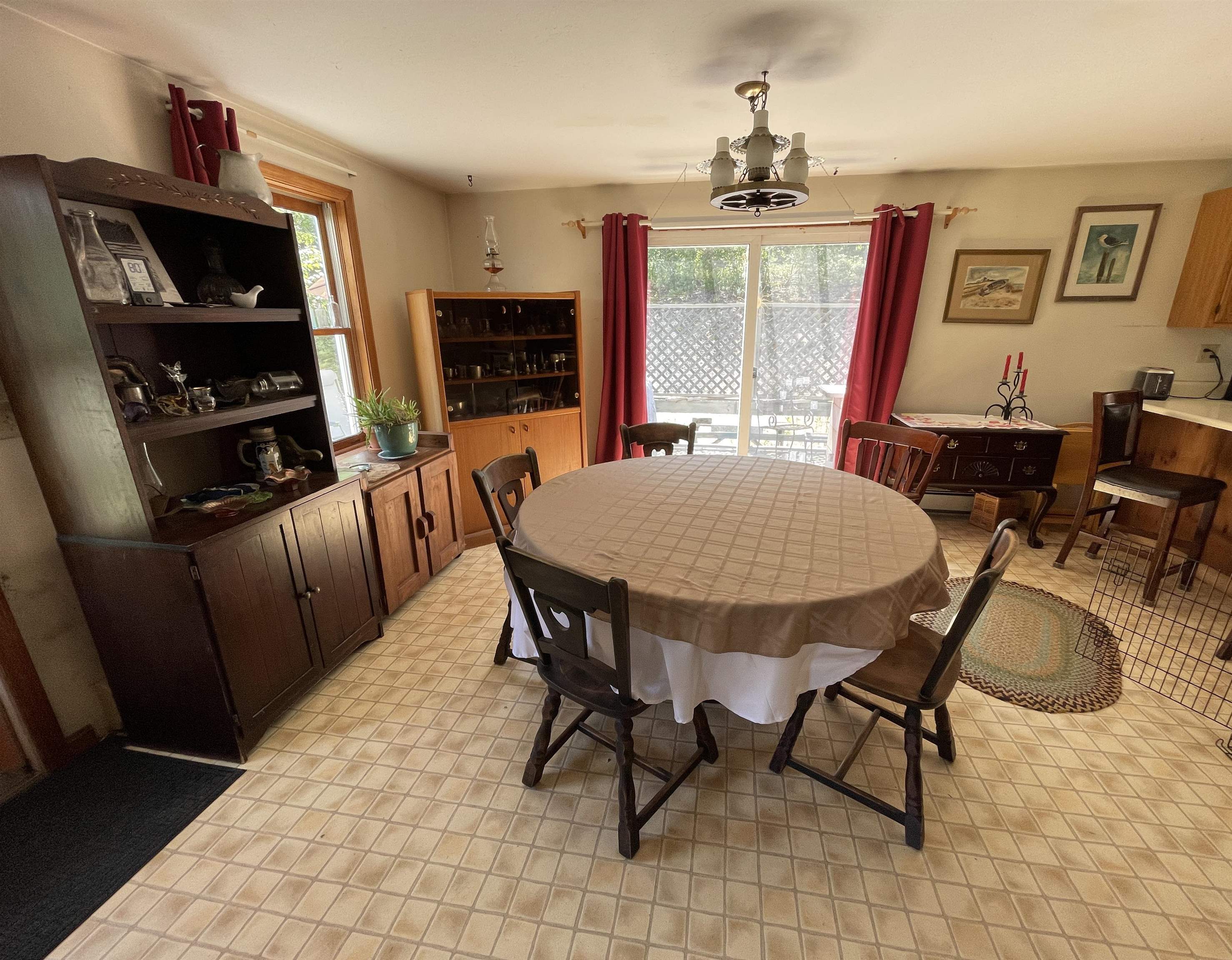 44 Blueberry Road Ossipee, NH 03814 - Photo 3 of 39