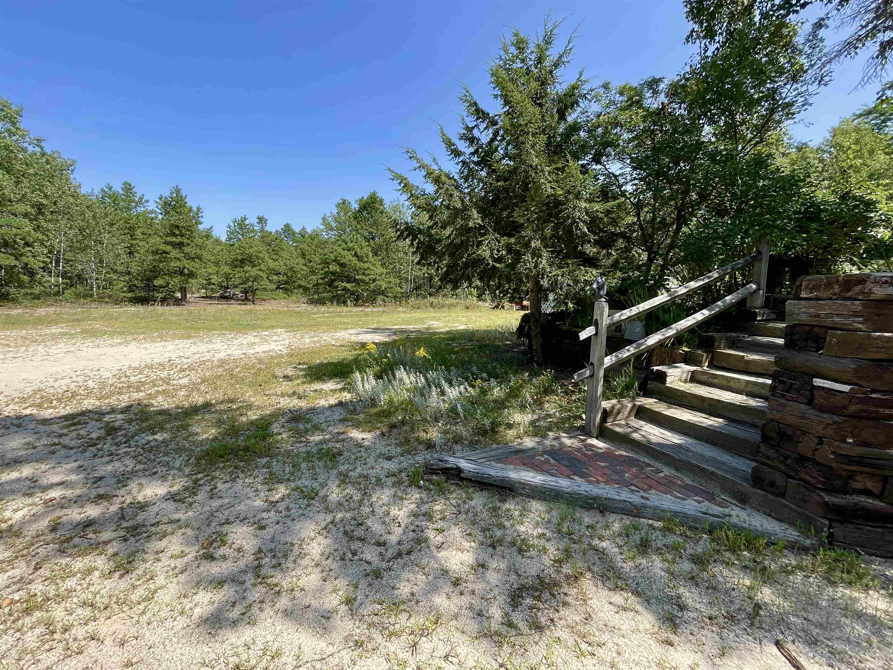 44 Blueberry Road Ossipee, NH 03814 - Photo 34 of 39