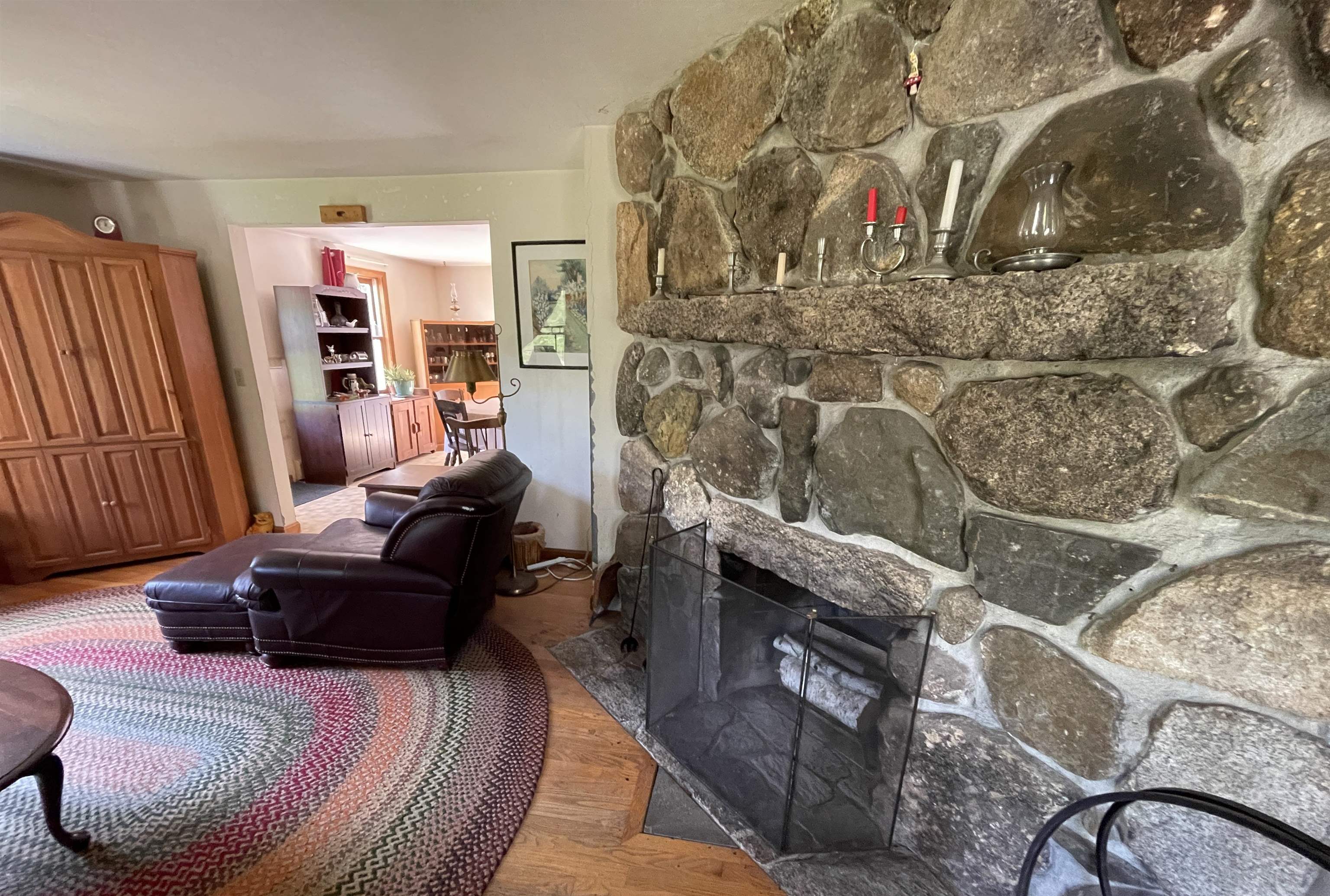 44 Blueberry Road Ossipee, NH 03814 - Photo 39 of 39