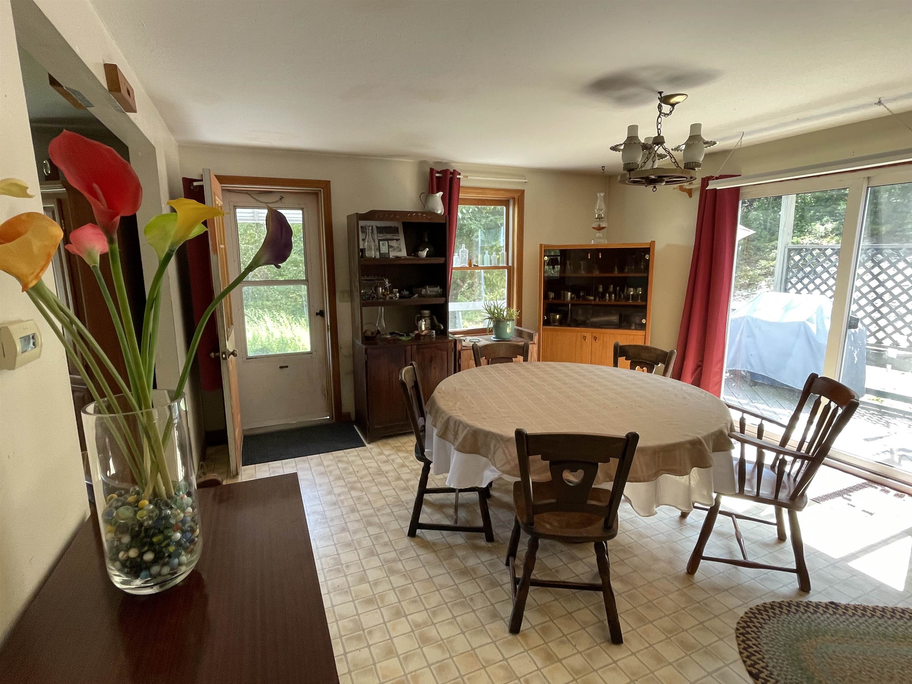 44 Blueberry Road Ossipee, NH 03814 - Photo 4 of 39