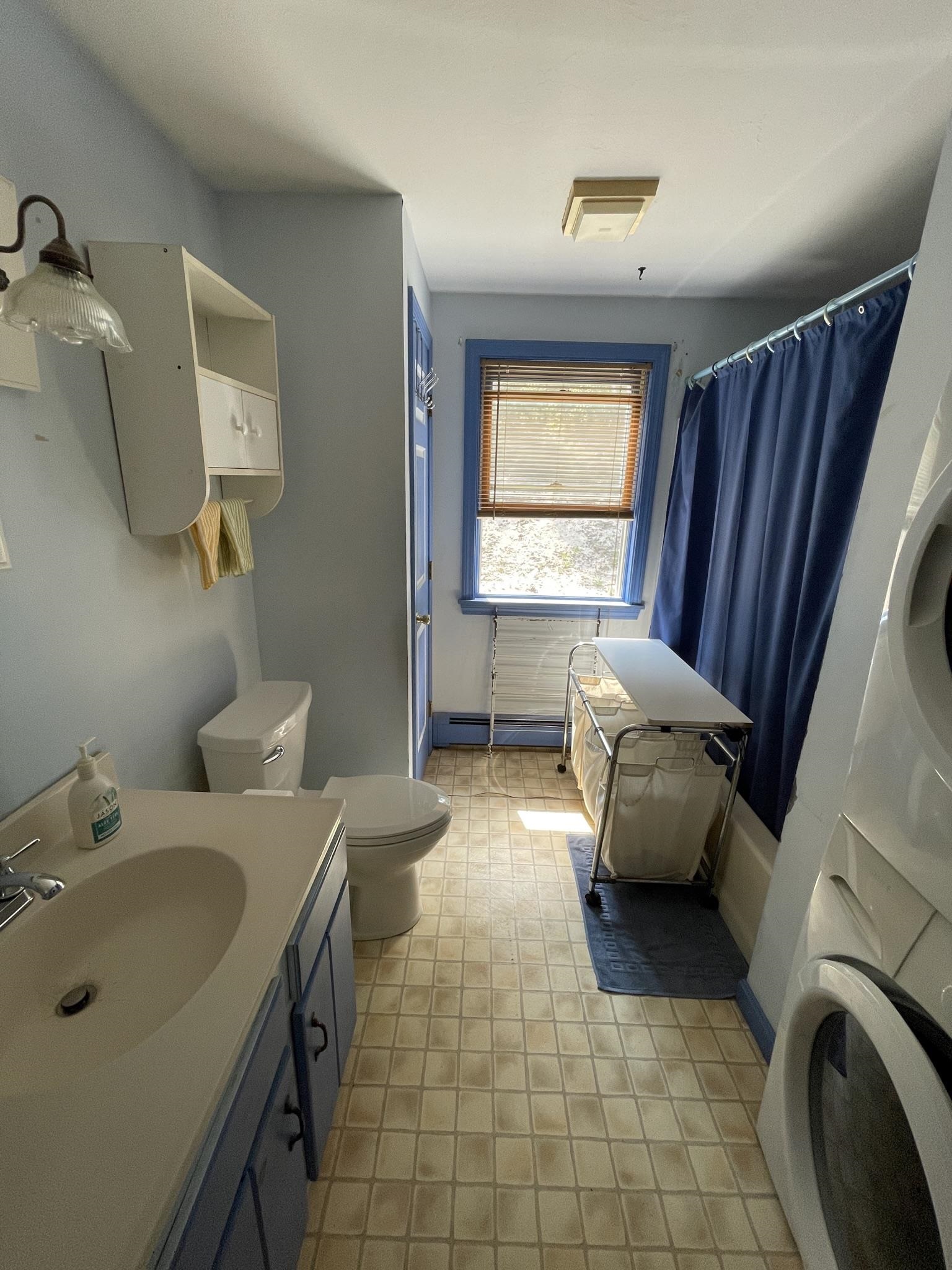 44 Blueberry Road Ossipee, NH 03814 - Photo 8 of 39